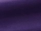 Medium Purple rain — Pierre Frey tyg