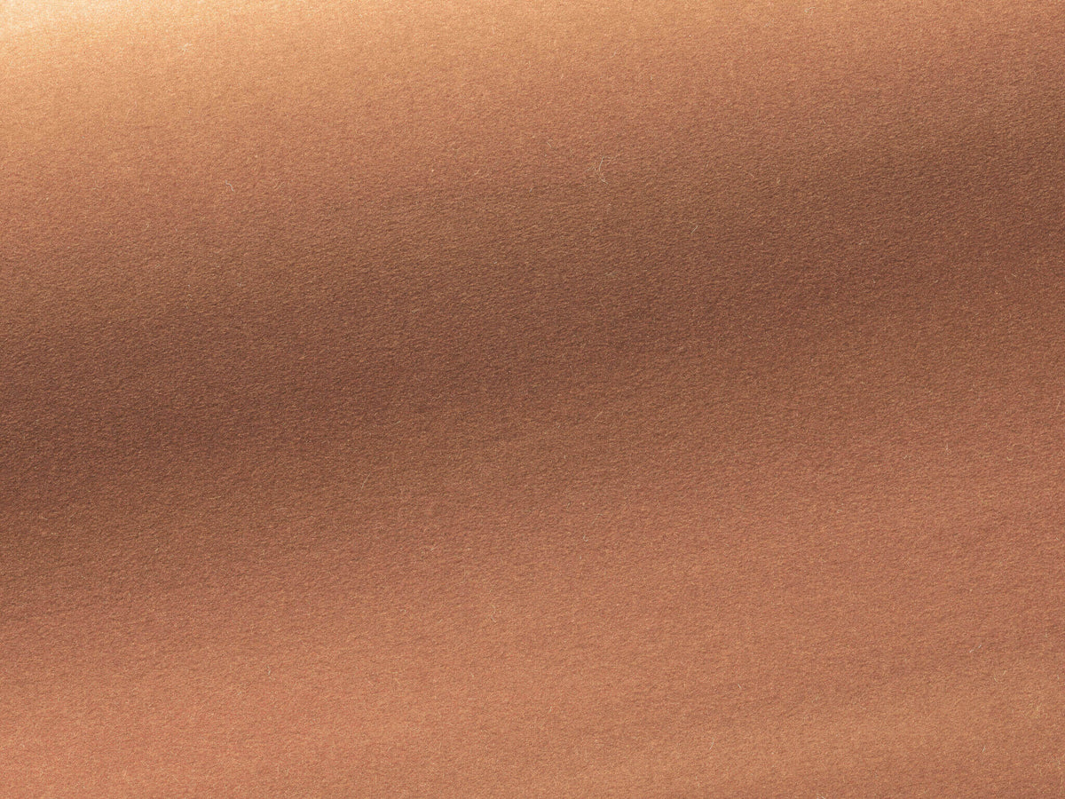 Medium Blush — Pierre Frey tyg