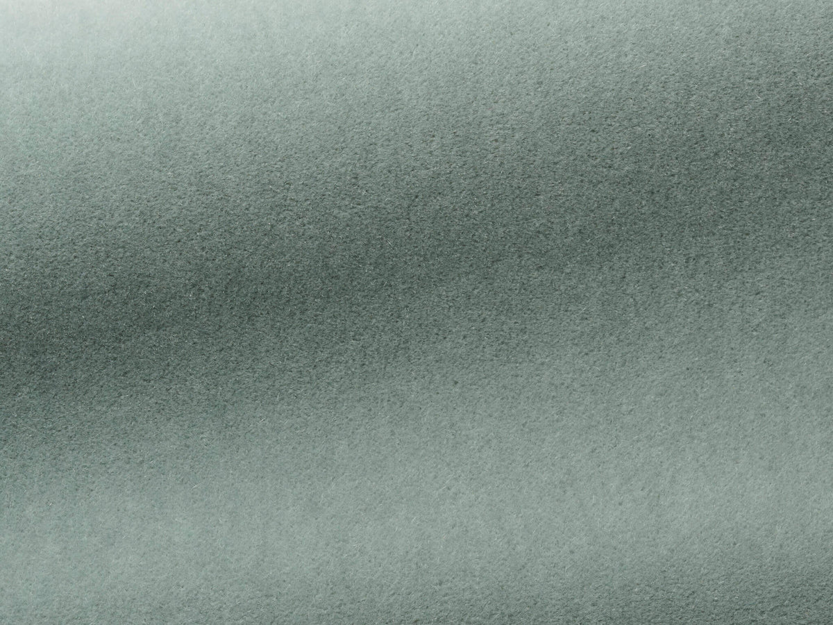 Bold Céladon — Pierre Frey Stoff