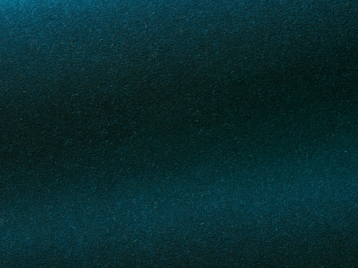 Bold Médterranée — Pierre Frey Stoff