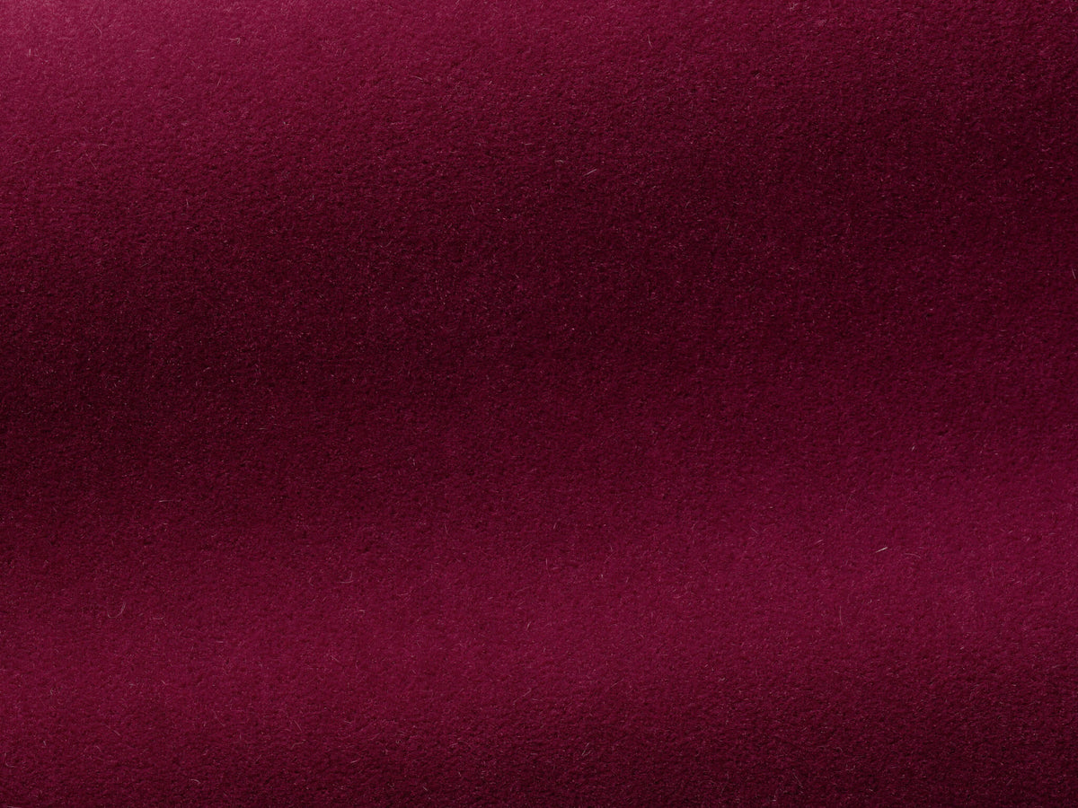 Bold Cherry — Pierre Frey Stoff