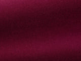 Bold Cherry — Pierre Frey Stoff