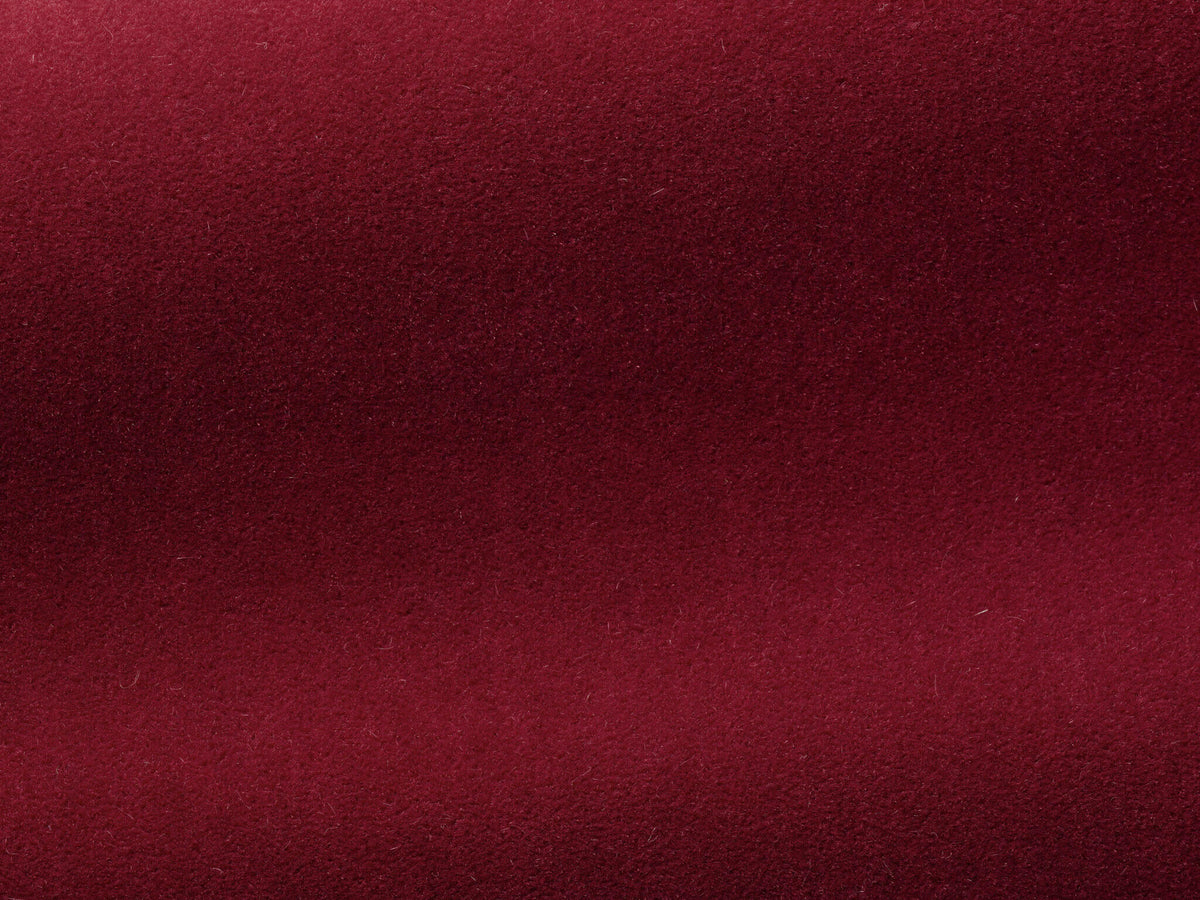 Bold Lipstick — Pierre Frey Stoff