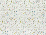 La Serre aux Papillons Multicolore — Pierre Frey tyg