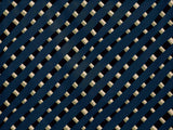 Stripes Night dream — Pierre Frey -kangas
