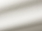 Tipi Chantilly — Pierre Frey fabric