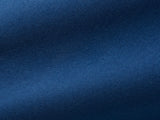 Tipi Navy — Pierre Frey fabric