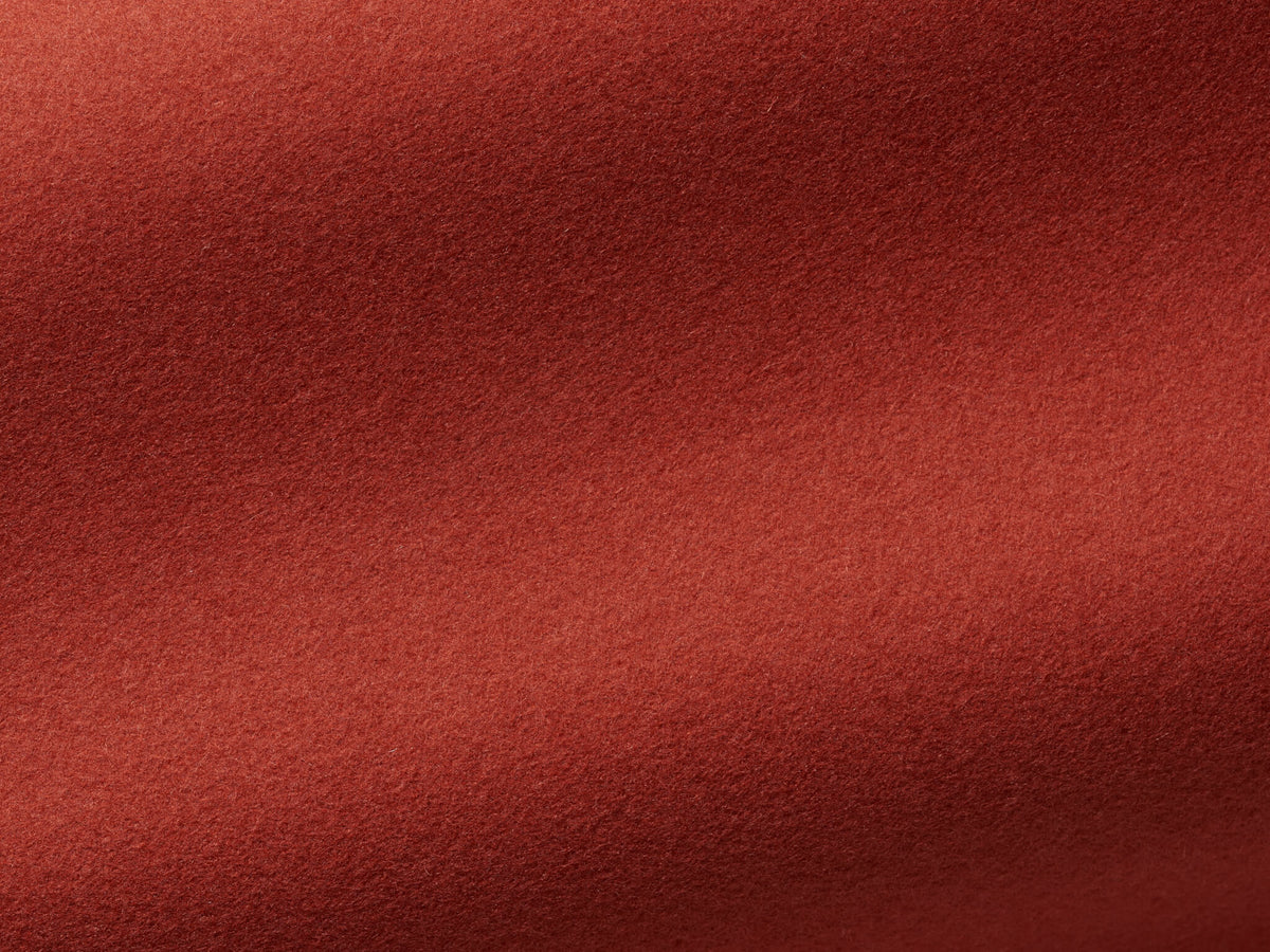 Tipi Carmin — Pierre Frey fabric