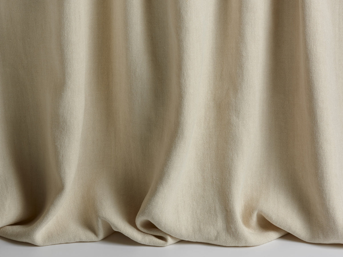 Cheyenne Meringue — Pierre Frey stof