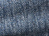 Fox Denim — Pierre Frey fabric