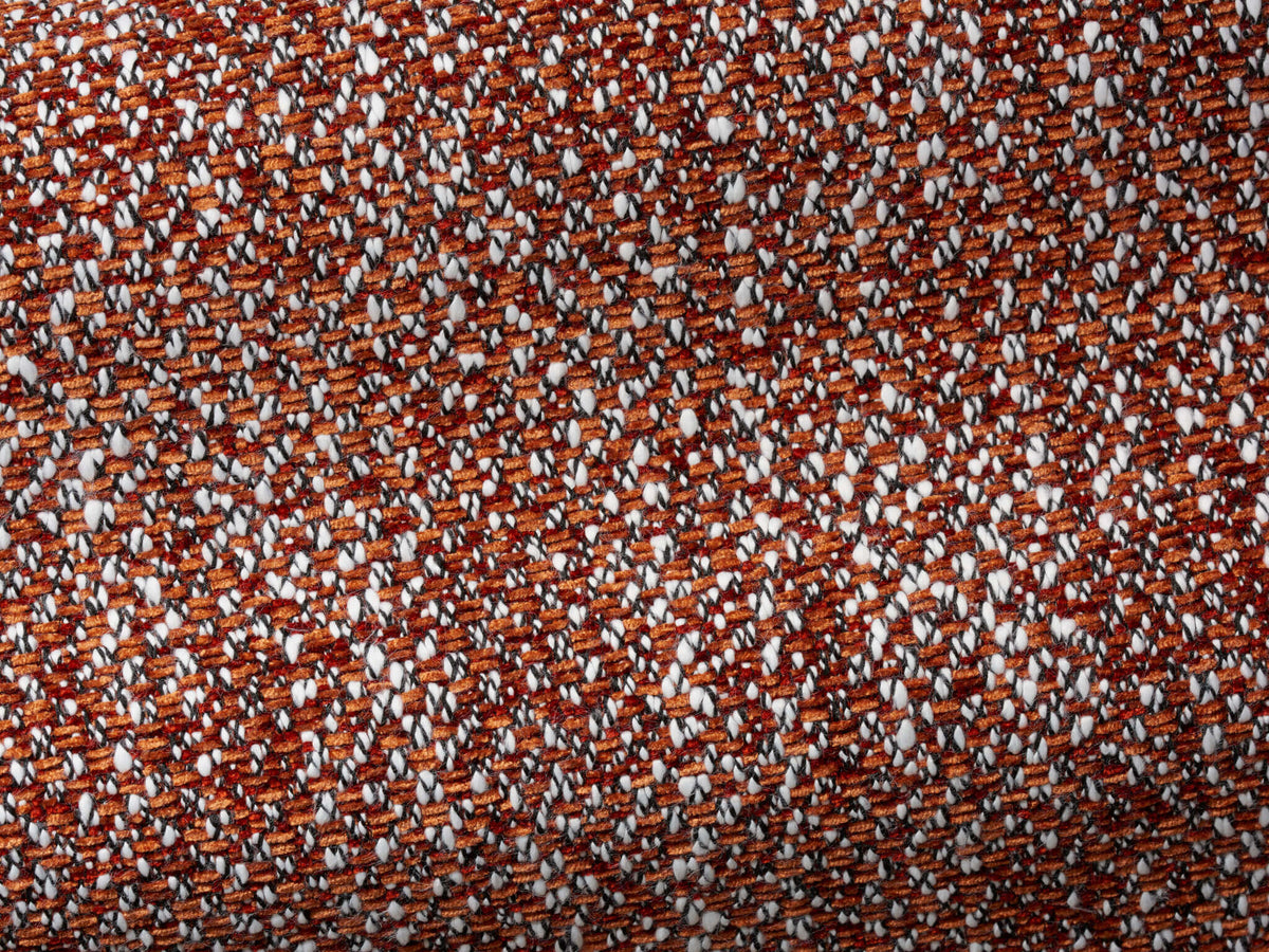 Fox Brique — Pierre Frey fabric