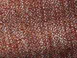 Fox Brique — Pierre Frey fabric