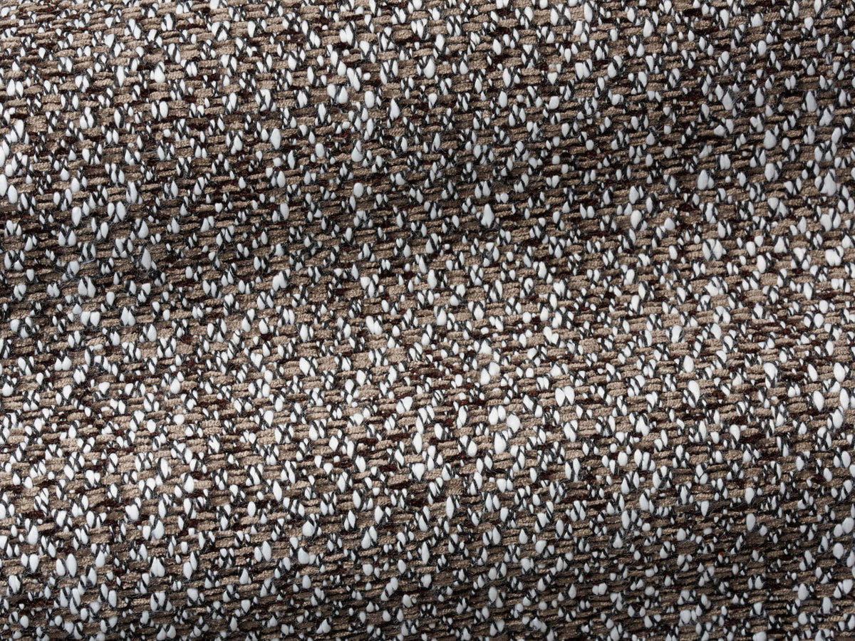 Fox Ebène — Pierre Frey fabric