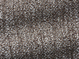 Fox Ebène — Pierre Frey fabric