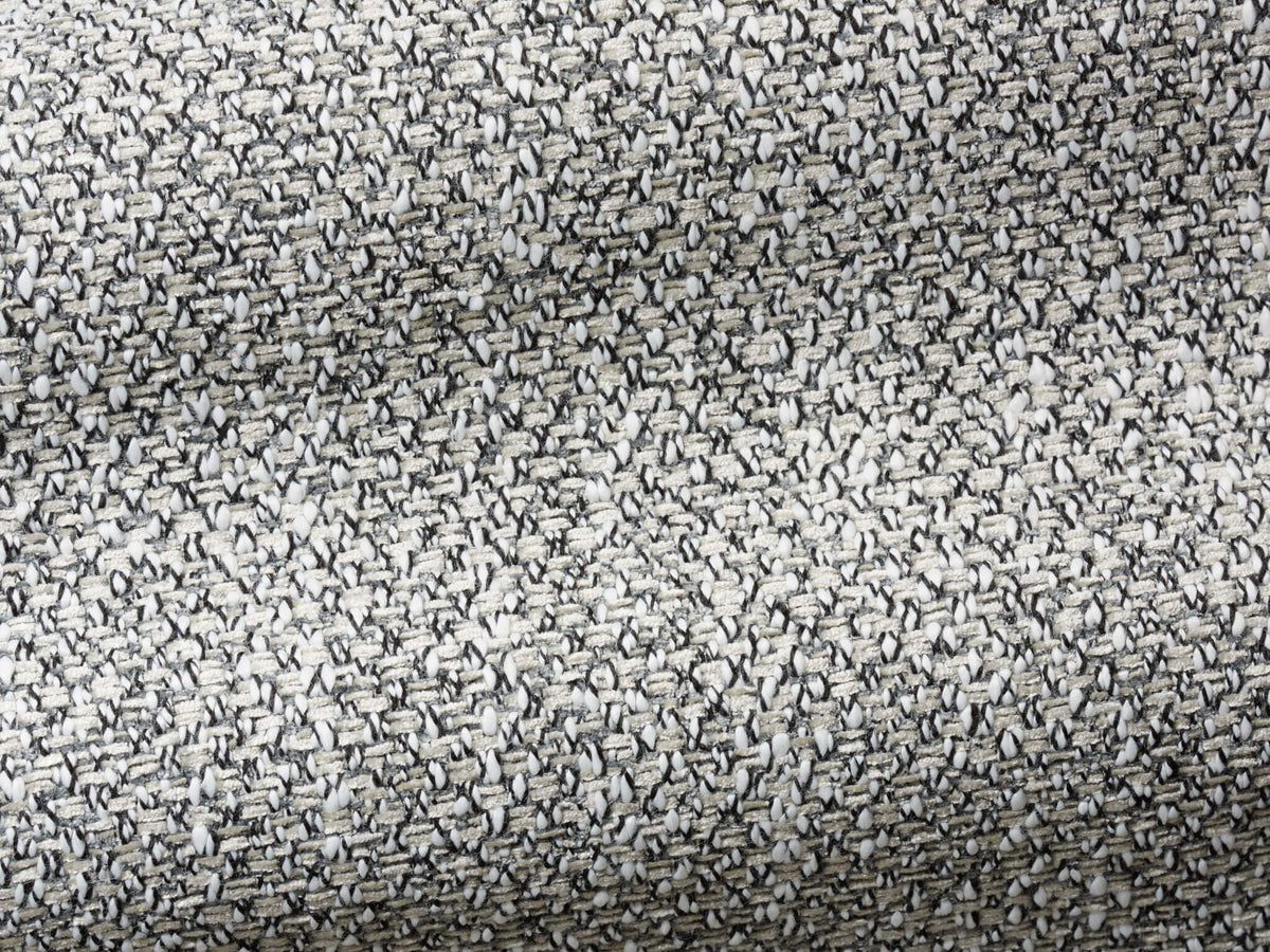 Fox Galet — Pierre Frey fabric