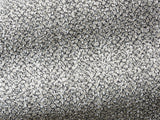 Fox Galet — Pierre Frey fabric