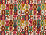 Cochiti Tutti frutti — Pierre Frey fabric