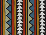 Indiana Inca — Pierre Frey fabric