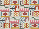 Pueblos Botanica — Pierre Frey Stoff