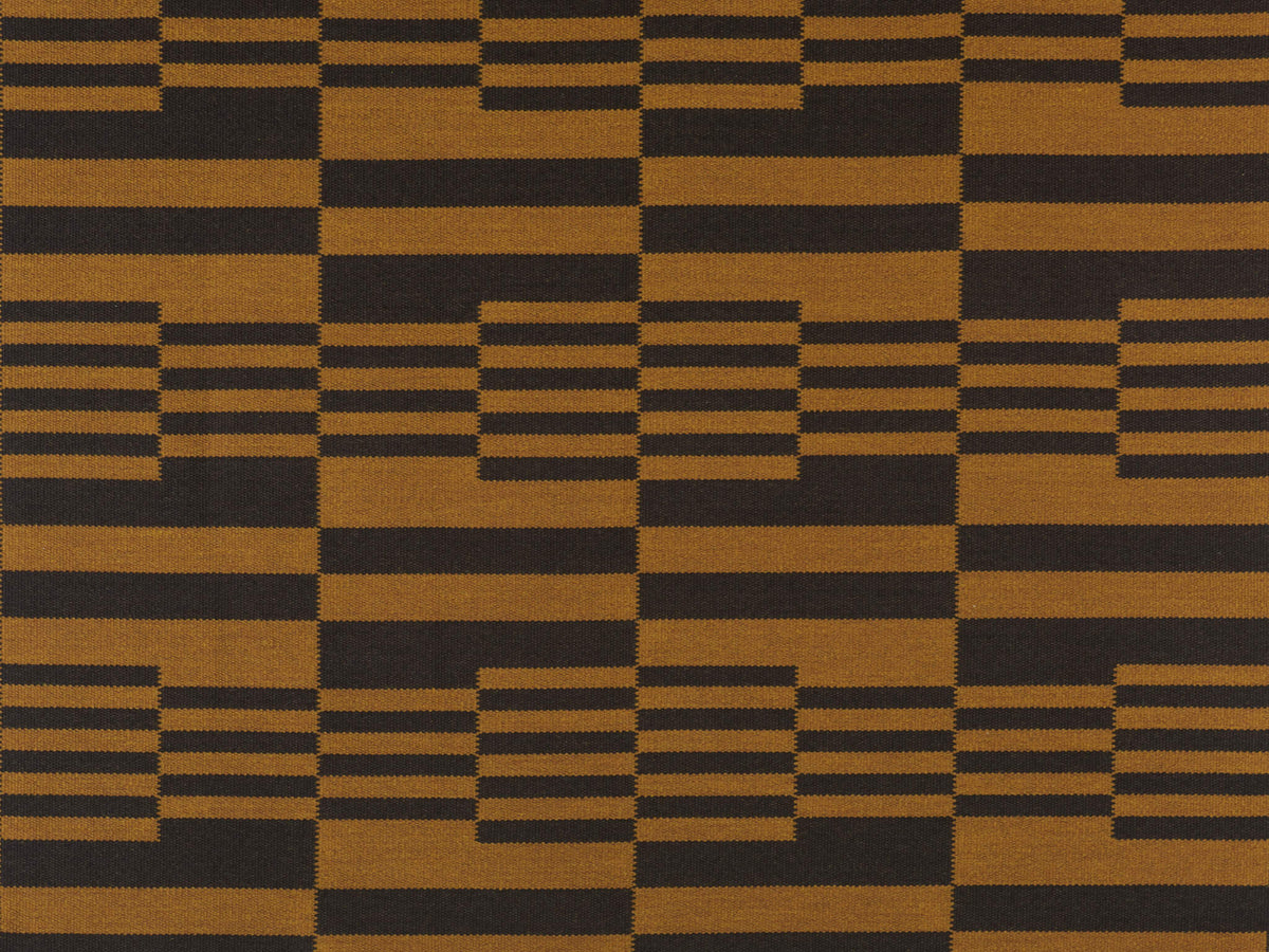 Country Boisé — Pierre Frey Stoff