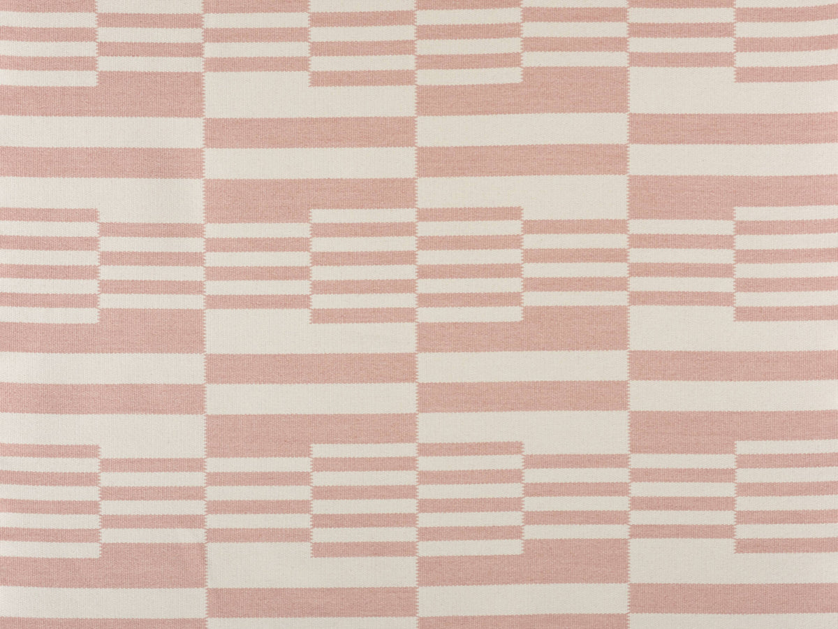 Country Flamingo — Pierre Frey Stoff