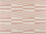 Country Flamingo — Pierre Frey Stoff