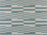 Country Horizon — Pierre Frey Stoff