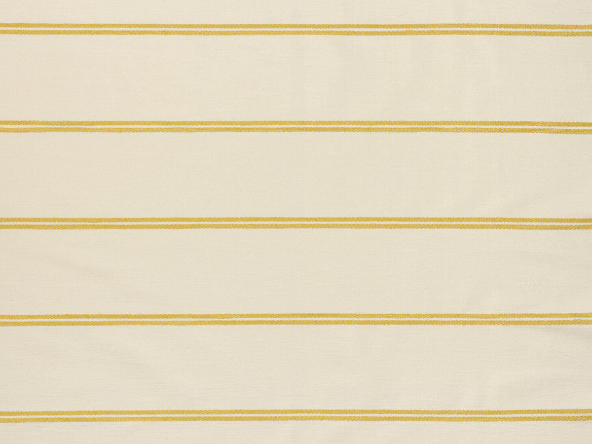 Ohio Sun — Pierre Frey -kangas