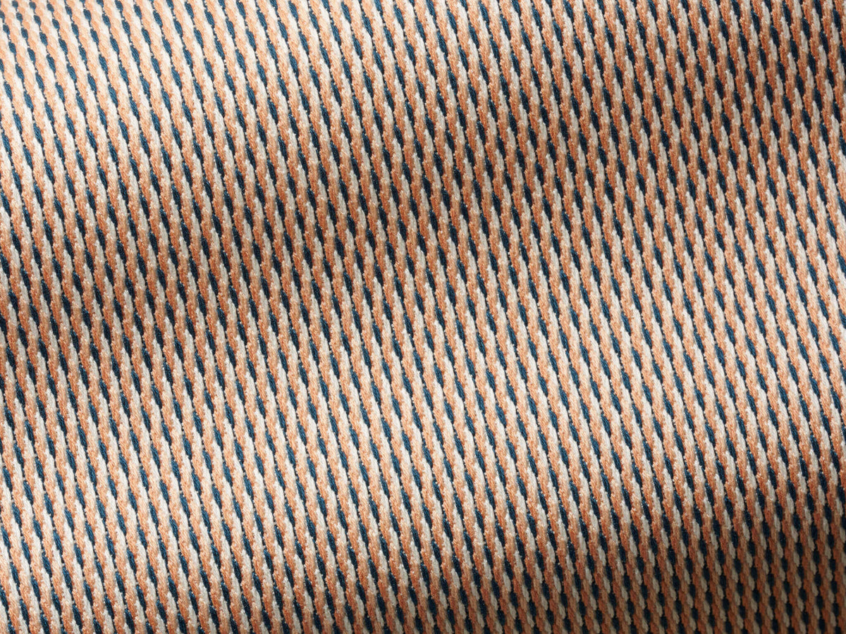 Honolulu Flamingo — Pierre Frey fabric