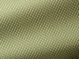 Honolulu Citrus — Pierre Frey fabric