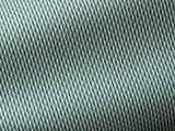 Honolulu Canard — Pierre Frey fabric
