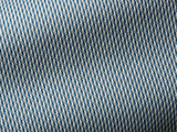 Honolulu Cyclades — Pierre Frey fabric