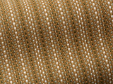 Moorea Caramel — Pierre Frey Stoff