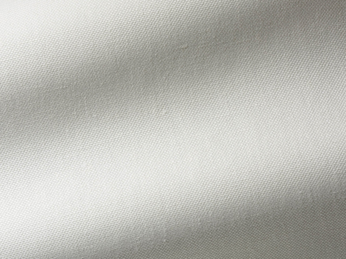 Sunrise Meringue — Pierre Frey Stoff