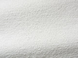 Koala Coton — Pierre Frey fabric