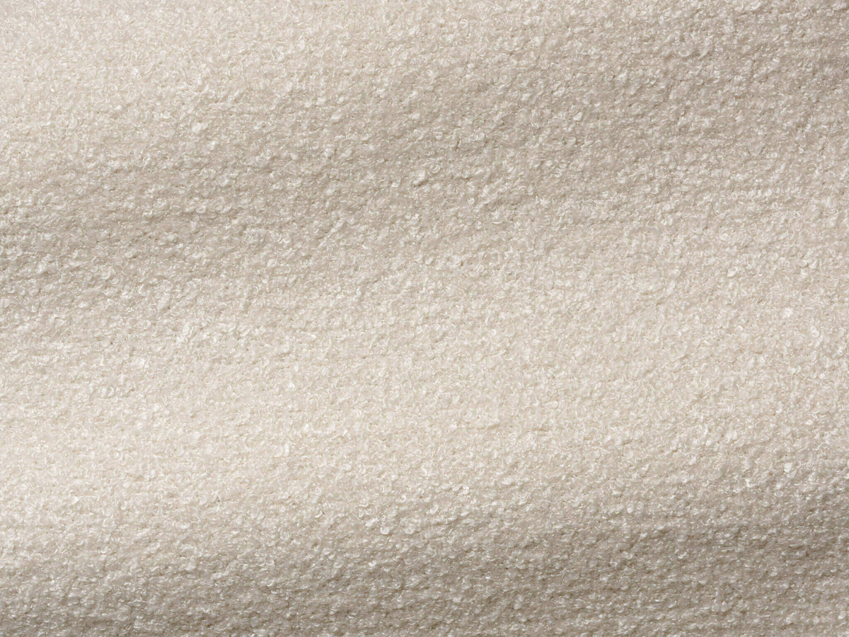 Koala Vanille — Pierre Frey fabric