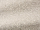 Koala Vanille — Pierre Frey fabric