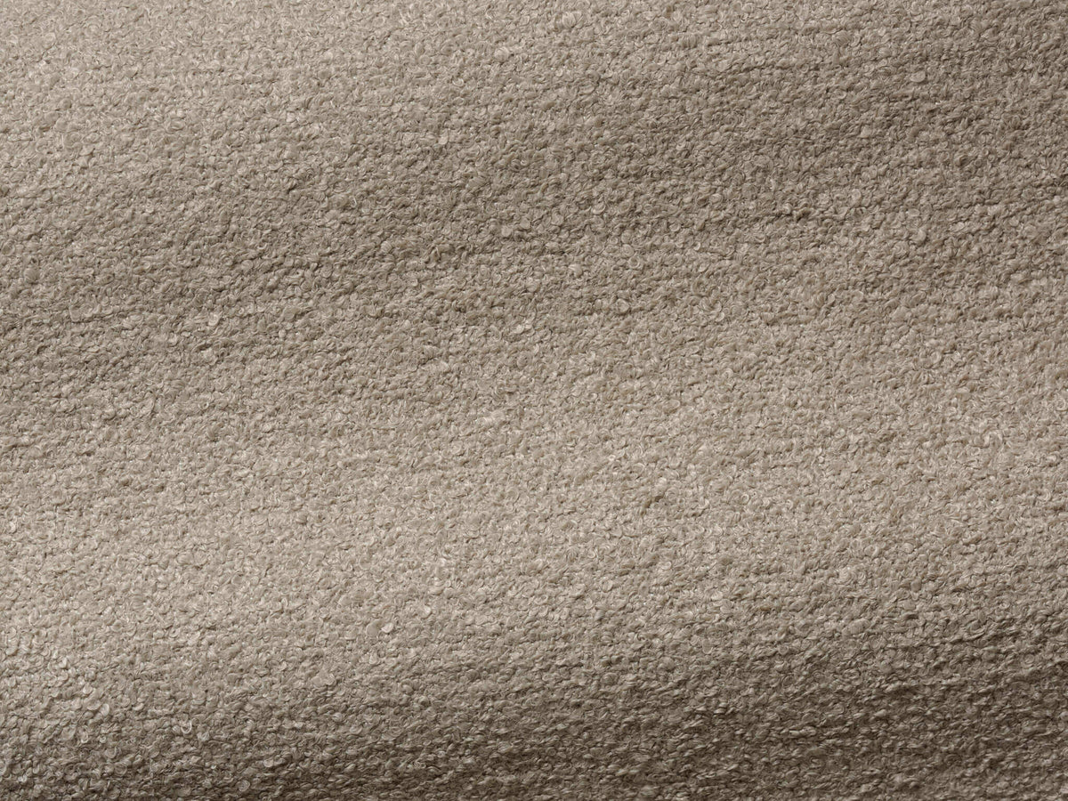 Koala Naturel — Pierre Frey fabric