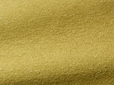 Koala Lemon — Pierre Frey fabric