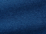 Koala Azur — Pierre Frey fabric