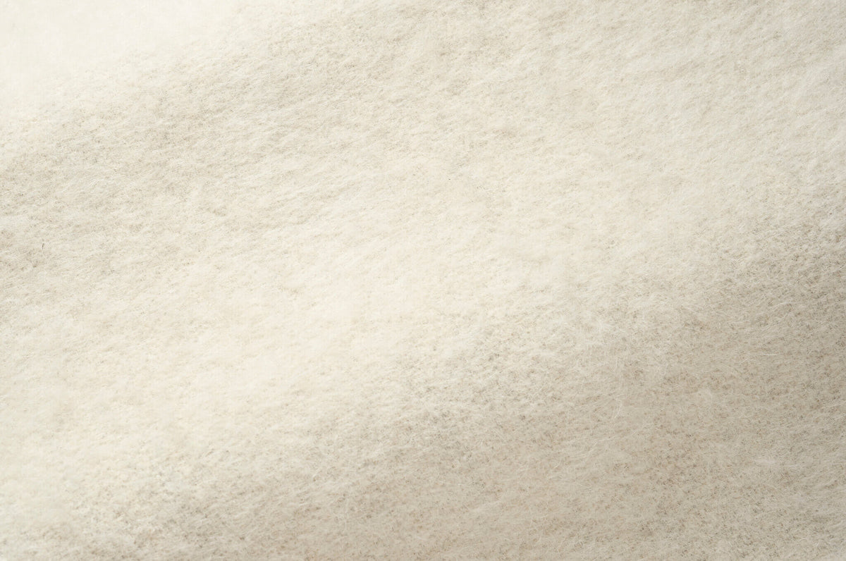 Yeti Coton — Pierre Frey Stoff