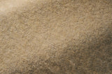 Yeti Quinoa — Pierre Frey Stoff