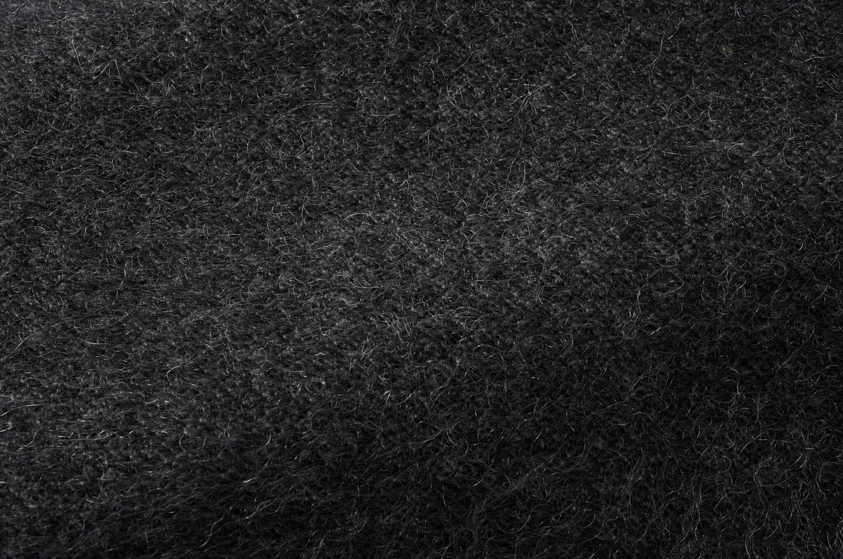 Yeti Bagheera — Pierre Frey Stoff