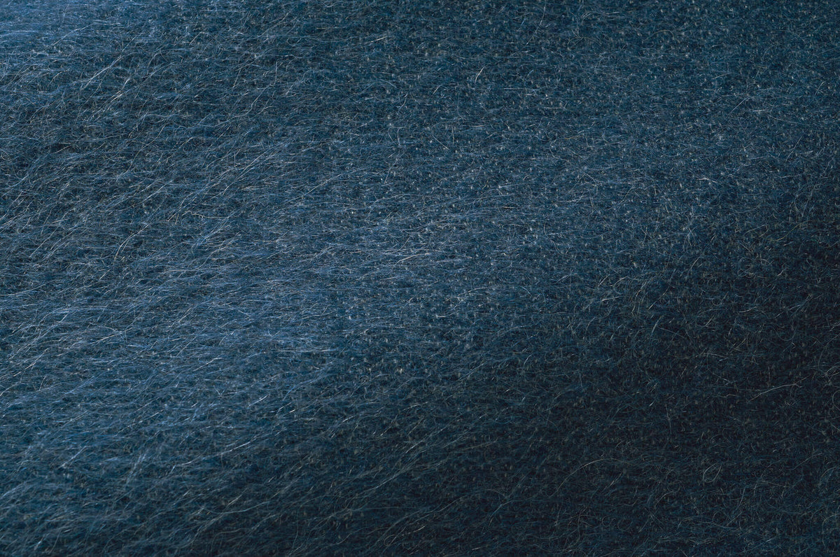 Yeti Encre — Pierre Frey Stoff