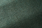 Yeti Giboulée — Pierre Frey Stoff