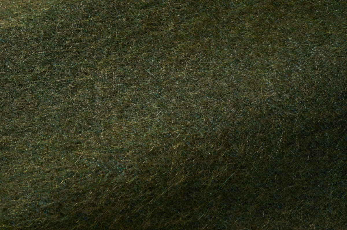 Yeti Sous bois — Pierre Frey Stoff