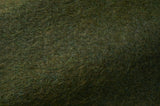 Yeti Sous bois — Pierre Frey Stoff