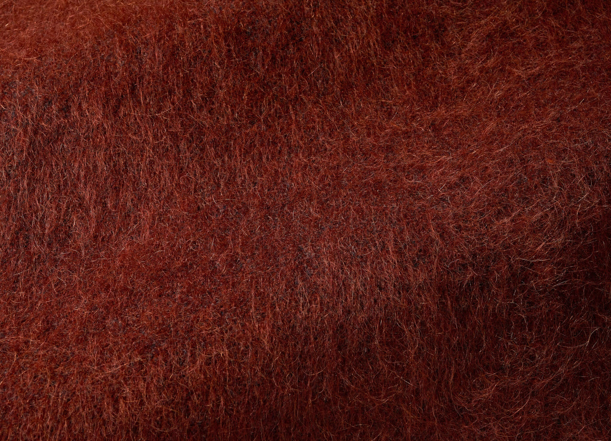Yeti Orang outan — Pierre Frey Stoff