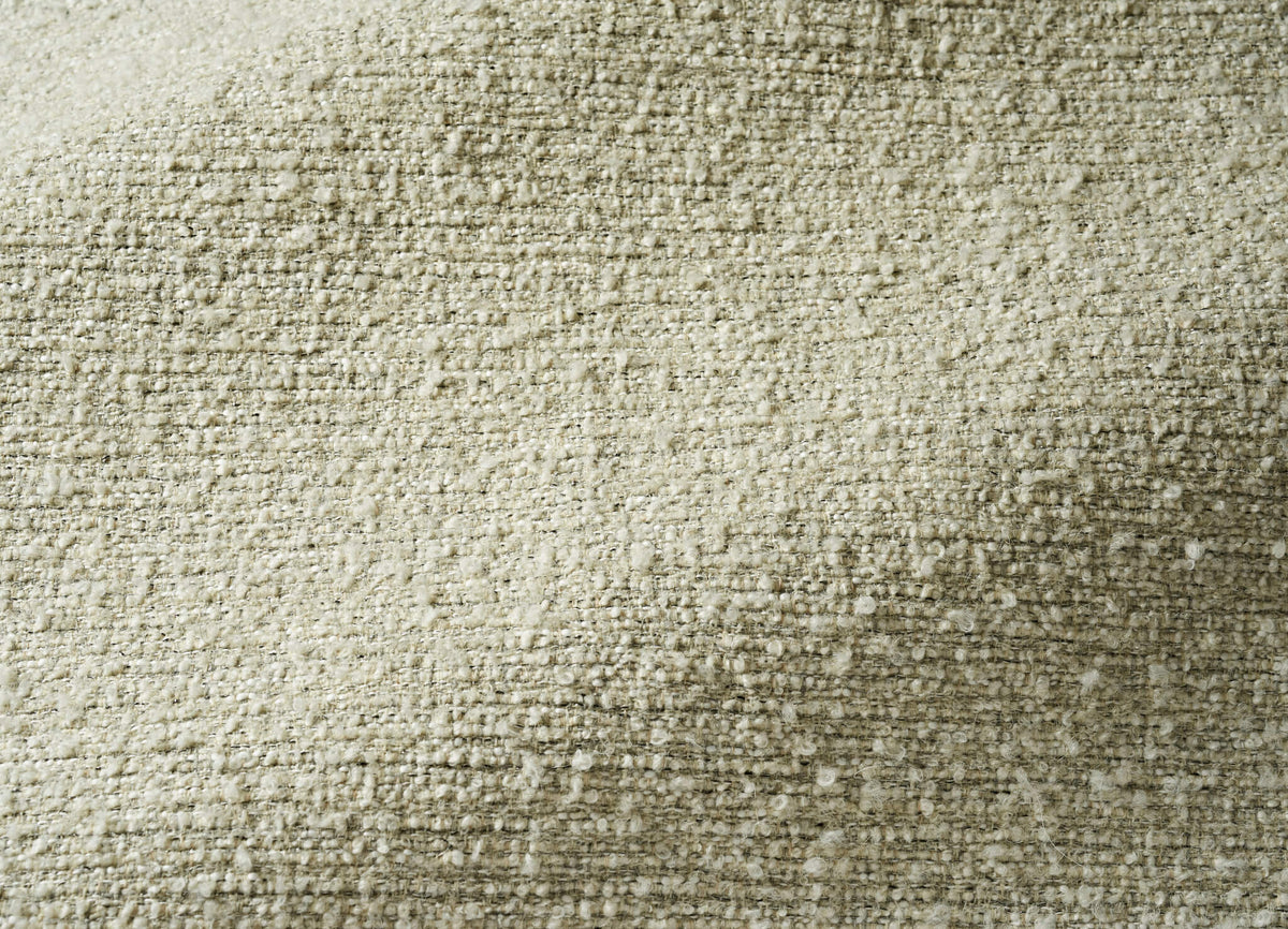 Malou Meringue — Pierre Frey Stoff