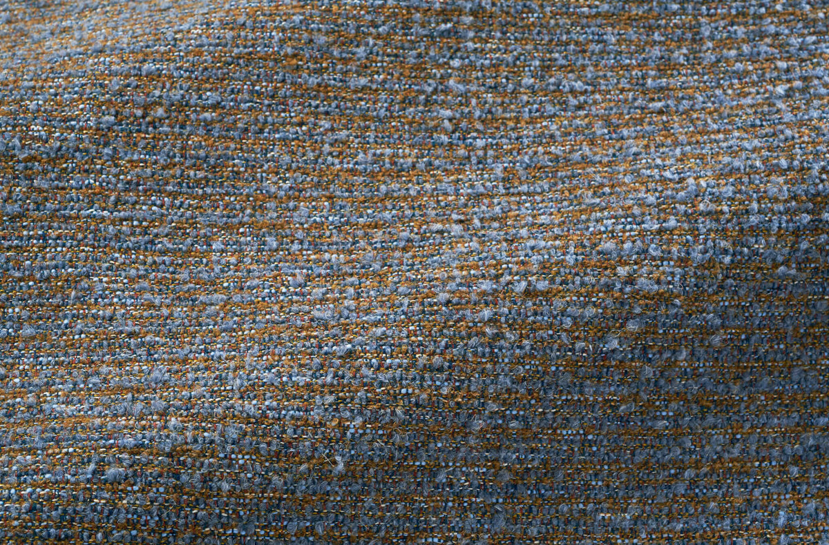 Malou Bord de mer — Pierre Frey Stoff